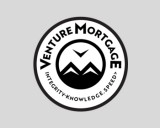 https://www.logocontest.com/public/logoimage/1687884946Venture Mortgage-acc-fin-IV37.jpg